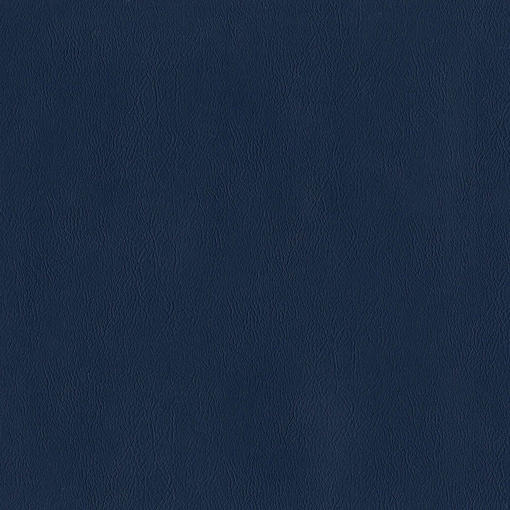 Grade 3 - Challenger Naval Blue